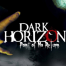 Dark Horizon! The first West Coast-style haunt in the East